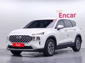 ����� �� �������� �� Hyundai Santa fe 1.6 - ���� 30% �����