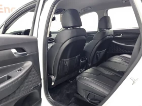 Hyundai Santa fe 1.6 - ���� 30% ����� | Mobile.bg � ����� ������ 11