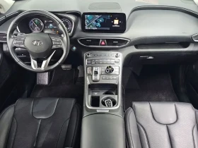 Hyundai Santa fe 1.6 - ���� 30% ����� | Mobile.bg � ����� ������ 7