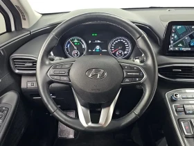 Hyundai Santa fe 1.6 - ���� 30% ����� | Mobile.bg � ����� ������ 12