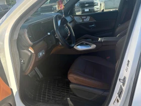 Mercedes-Benz GLS 450 * CARFAX *  | Mobile.bg � ����� ������ 5