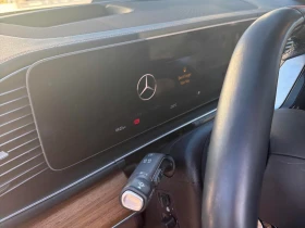Mercedes-Benz GLS 450 * CARFAX *  | Mobile.bg � ����� ������ 8