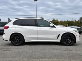 BMW X5 xDrive40I M-Sport | Mobile.bg � ����� ������ 6