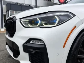 BMW X5 xDrive40I M-Sport | Mobile.bg � ����� ������ 3