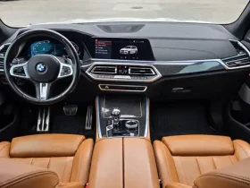 BMW X5 xDrive40I M-Sport | Mobile.bg � ����� ������ 4