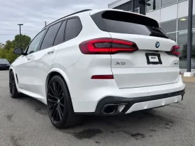 BMW X5 xDrive40I M-Sport | Mobile.bg � ����� ������ 8