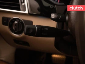 Mercedes-Benz GLE 400 4MATIC* ПАНО* ПОДГРЕВ* CARPLAY*  - 19000 € - 79592500 11