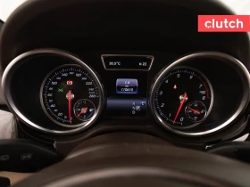 Mercedes-Benz GLE 400 4MATIC* ПАНО* ПОДГРЕВ* CARPLAY*  - 19000 € - 79592500 10
