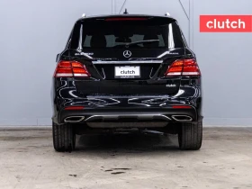 Mercedes-Benz GLE 400 4MATIC* ПАНО* ПОДГРЕВ* CARPLAY*  - 19000 € - 79592500 4