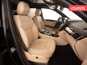 Mercedes-Benz GLE 400 4MATIC* ПАНО* ПОДГРЕВ* CARPLAY*  - 19000 € - 79592500 7
