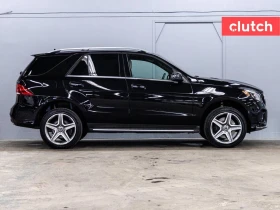Mercedes-Benz GLE 400 4MATIC* ПАНО* ПОДГРЕВ* CARPLAY*  - 19000 € - 79592500 3