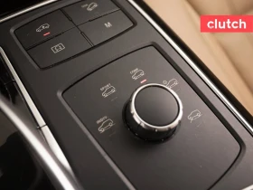 Mercedes-Benz GLE 400 4MATIC* ПАНО* ПОДГРЕВ* CARPLAY*  - 19000 € - 79592500 12