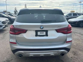 BMW X3 xDrive30i | CARFAX | ���������� ��� ������������  | Mobile.bg � ����� ������ 5