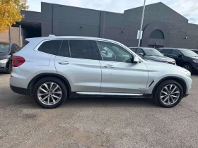 BMW X3 xDrive30i | CARFAX | ���������� ��� ������������  | Mobile.bg � ����� ������ 4