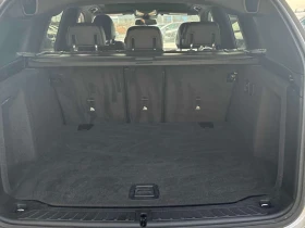 BMW X3 xDrive30i | CARFAX | ���������� ��� ������������  | Mobile.bg � ����� ������ 15