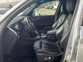 BMW X3 xDrive30i | CARFAX | ���������� ��� ������������  | Mobile.bg � ����� ������ 13