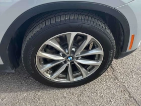 BMW X3 xDrive30i | CARFAX | ���������� ��� ������������  | Mobile.bg � ����� ������ 6