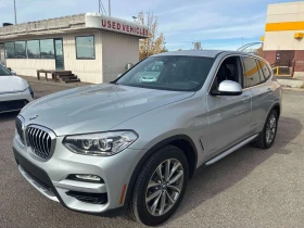 ������ BMW X3