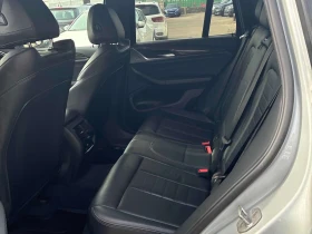 BMW X3 xDrive30i | CARFAX | ���������� ��� ������������  | Mobile.bg � ����� ������ 14
