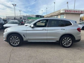 BMW X3 xDrive30i | CARFAX | ���������� ��� ������������  | Mobile.bg � ����� ������ 3