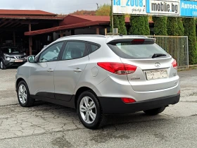 Hyundai IX35 2.0 CRDi* 4x4* Euro 5A*  - 5999 € - 70390211 6
