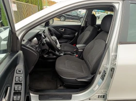 Hyundai IX35 2.0 CRDi* 4x4* Euro 5A*  - 5999 € - 70390211 9
