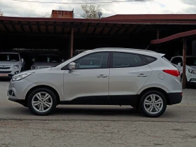 Hyundai IX35 2.0 CRDi* 4x4* Euro 5A*  - 5999 € - 70390211 7