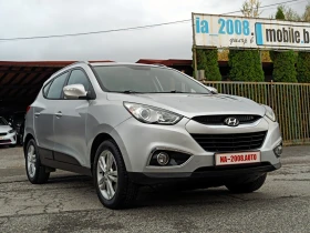 Hyundai IX35 2.0 CRDi* 4x4* Euro 5A*  - 5999 € - 70390211 3