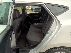 Hyundai IX35 2.0 CRDi* 4x4* Euro 5A*  - 5999 € - 70390211 15