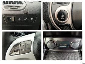 Hyundai IX35 2.0 CRDi* 4x4* Euro 5A*  - 5999 € - 70390211 14
