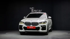 BMW X6 | Mobile.bg � ����� ������ 3