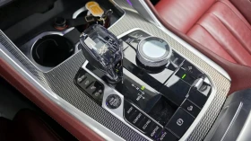BMW X6 | Mobile.bg � ����� ������ 8