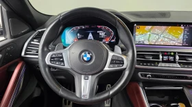 BMW X6 | Mobile.bg � ����� ������ 12