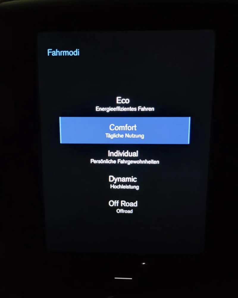 Volvo XC60, снимка 17 - Автомобили и джипове - 50641512