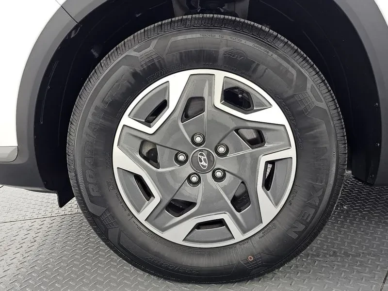 Hyundai Santa fe 1.6 - ���� 30% ����� | Mobile.bg � ����������� 5