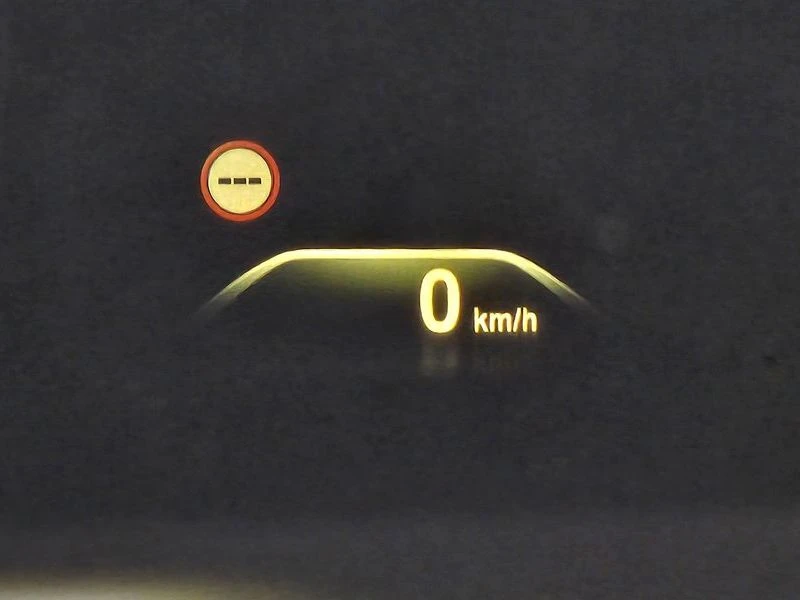 BMW X3 xDrive 20d| 190�.�. | Mobile.bg � ����������� 17
