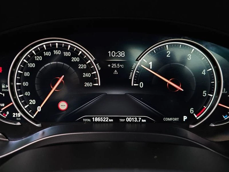 BMW X3 xDrive 20d| 190�.�. | Mobile.bg � ����������� 8