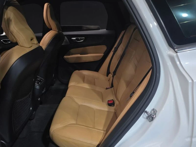 Volvo XC60 T6 Inscription| 320�.�. | Mobile.bg � ����������� 12