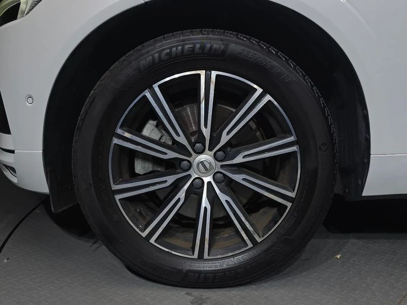 Volvo XC60 T6 Inscription| 320�.�. | Mobile.bg � ����������� 5