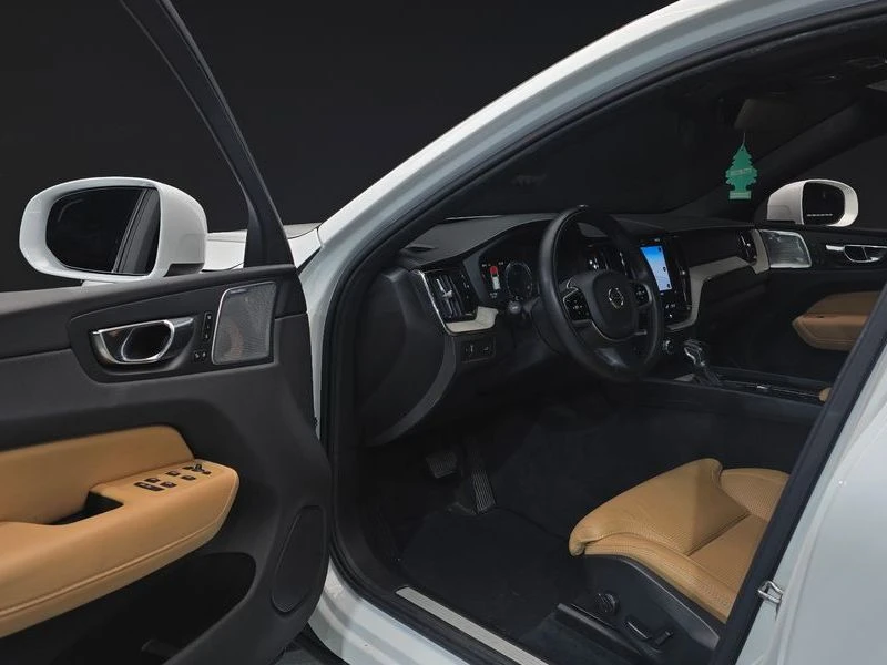 Volvo XC60 T6 Inscription| 320�.�. | Mobile.bg � ����������� 10
