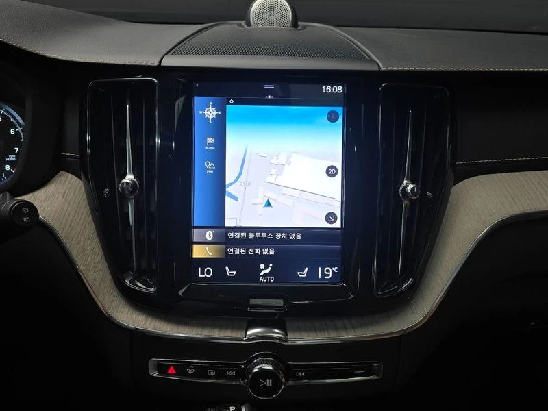 Volvo XC60 T6 Inscription| 320�.�. | Mobile.bg � ����������� 14