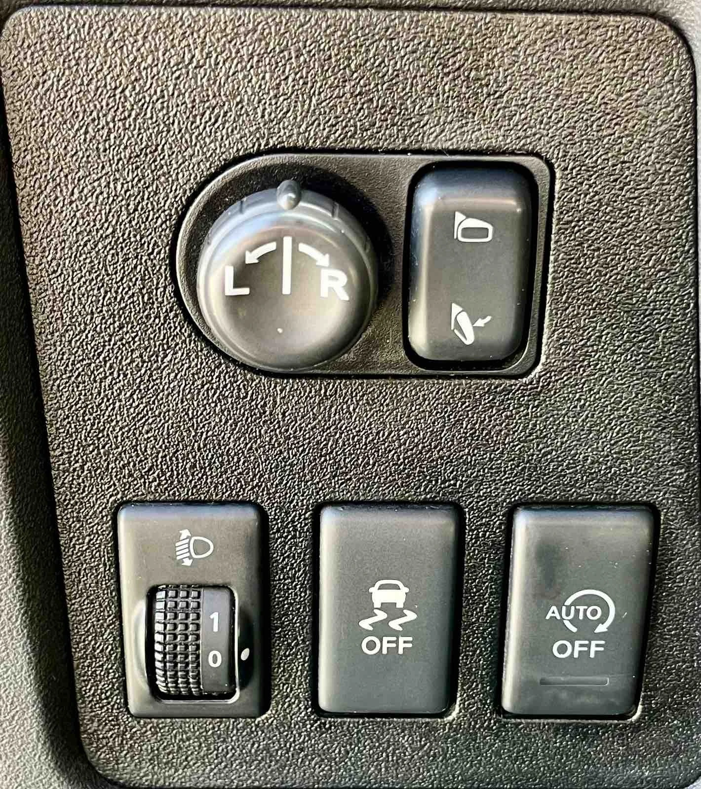 Nissan Qashqai 1.6D 131HP  | Mobile.bg   15