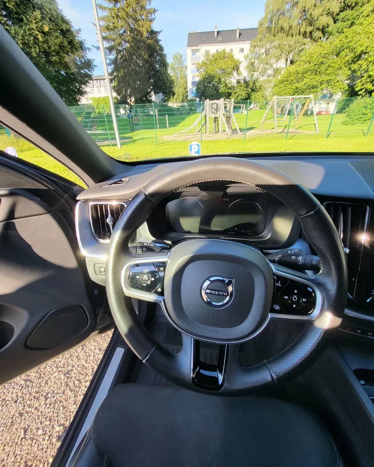 Volvo XC60 | Mobile.bg   14