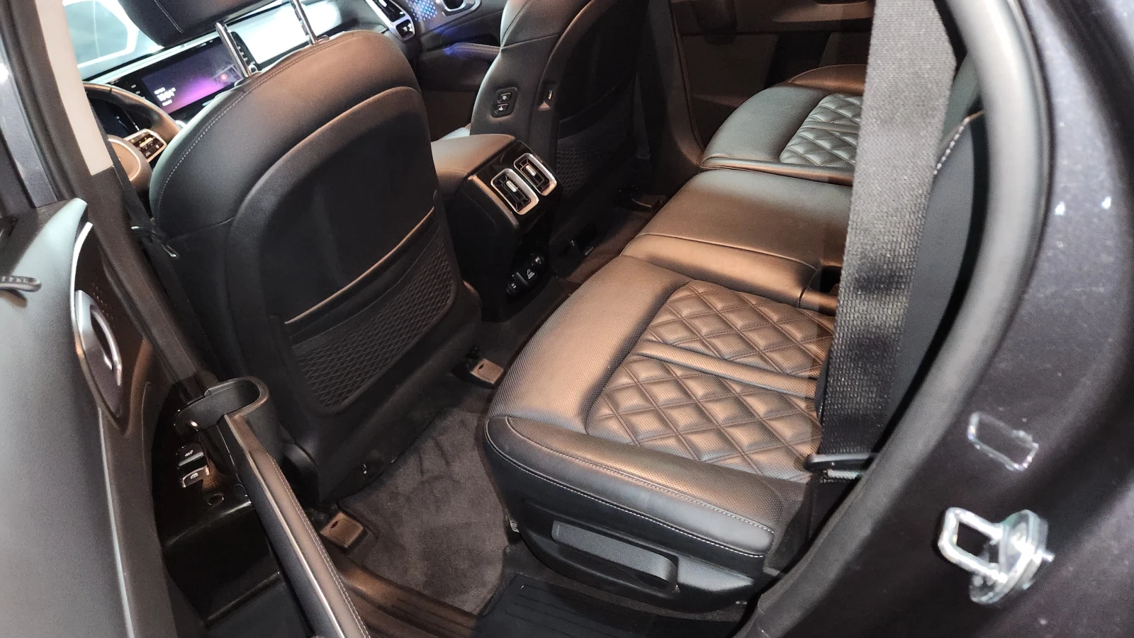 Kia Sorento 2.2D   | Mobile.bg   15