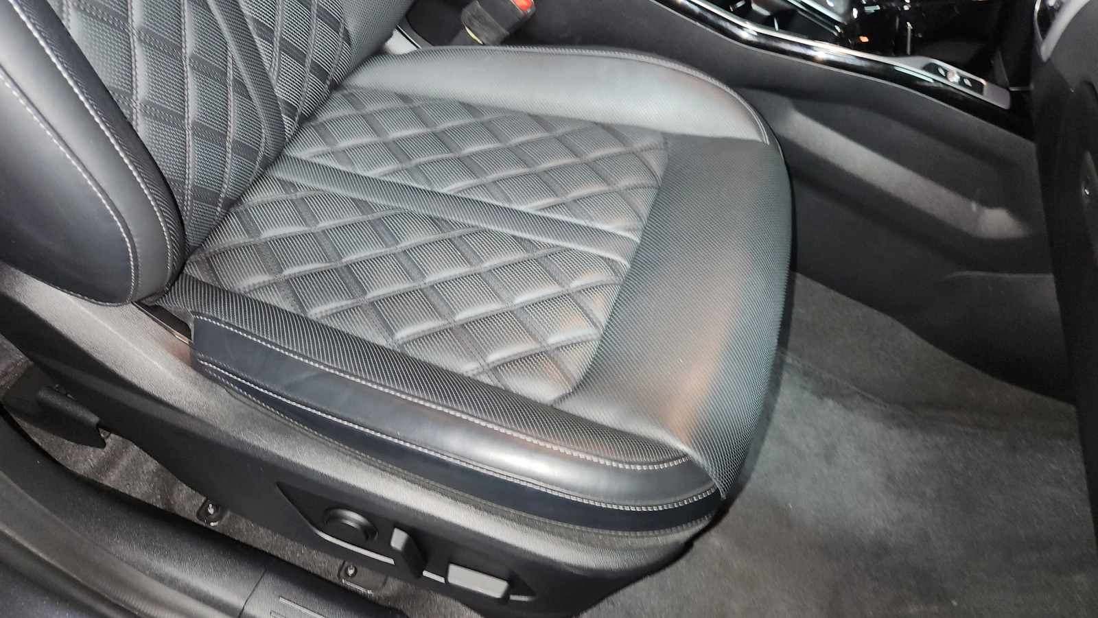 Kia Sorento 2.2D   | Mobile.bg   13