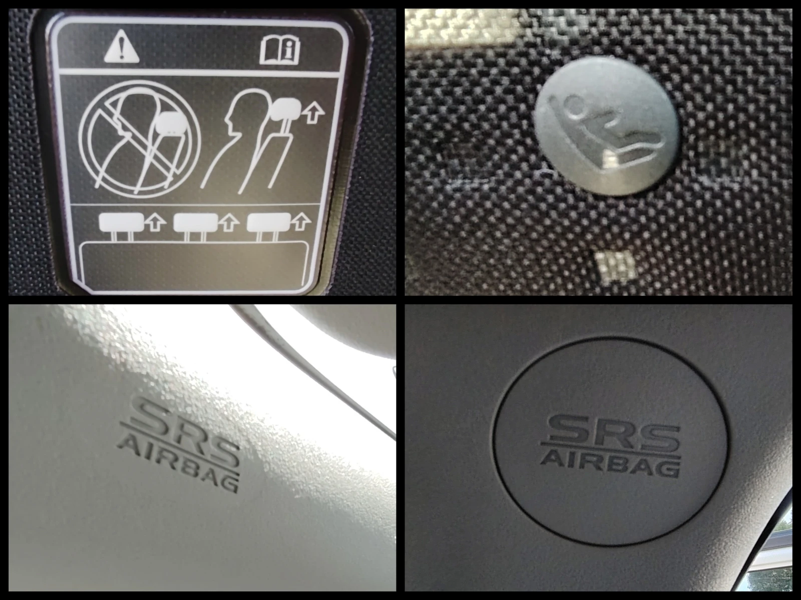 Mitsubishi ASX 1.8Di-D/SPORT | Mobile.bg   16