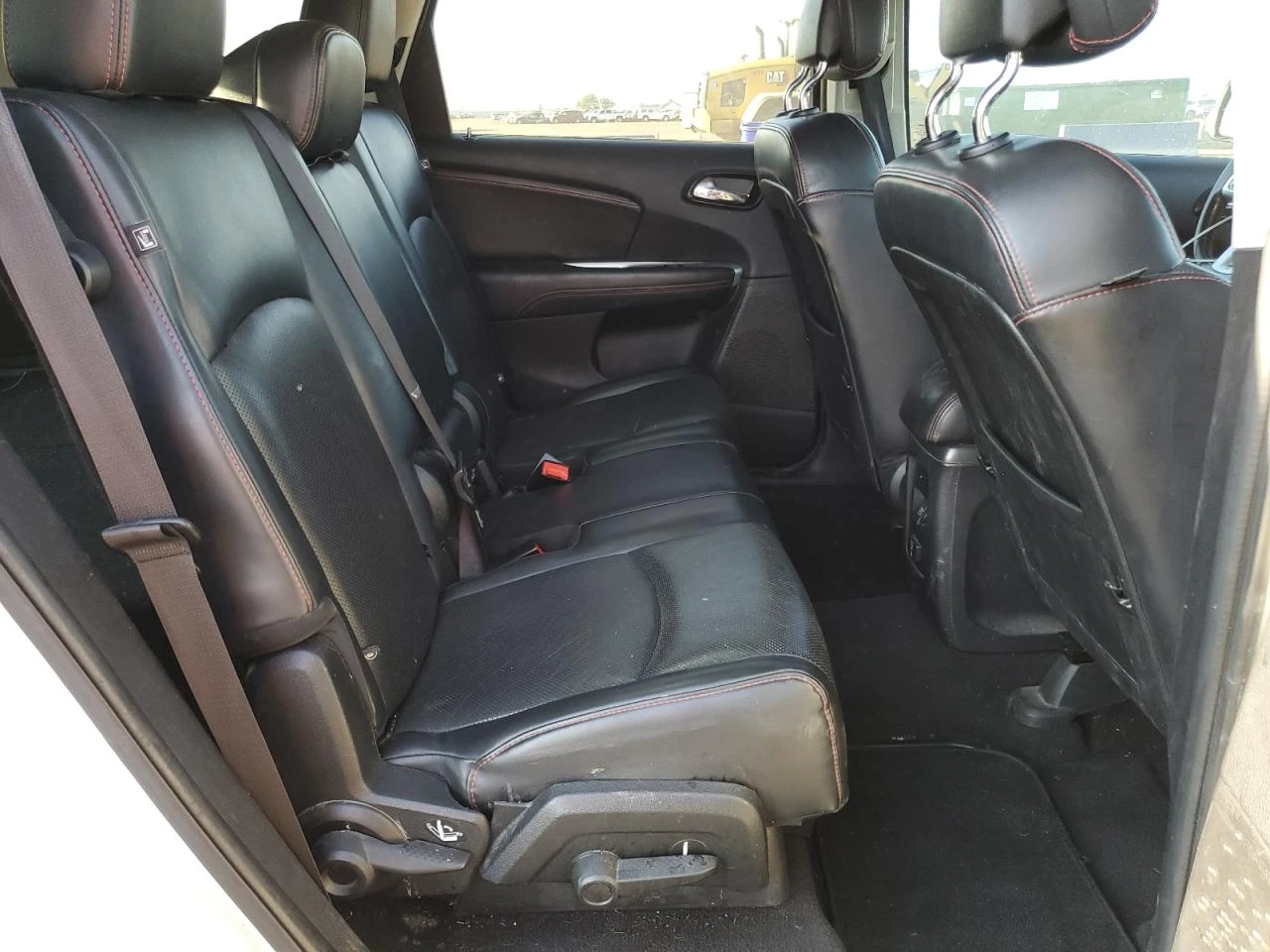 Dodge Journey GT | Mobile.bg   9