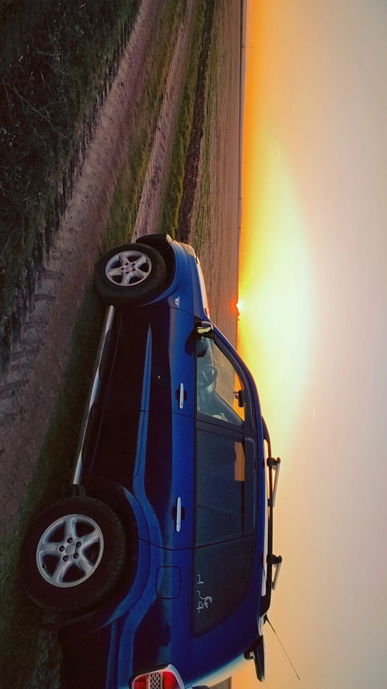 Toyota Rav4 2.0 - изображение 7