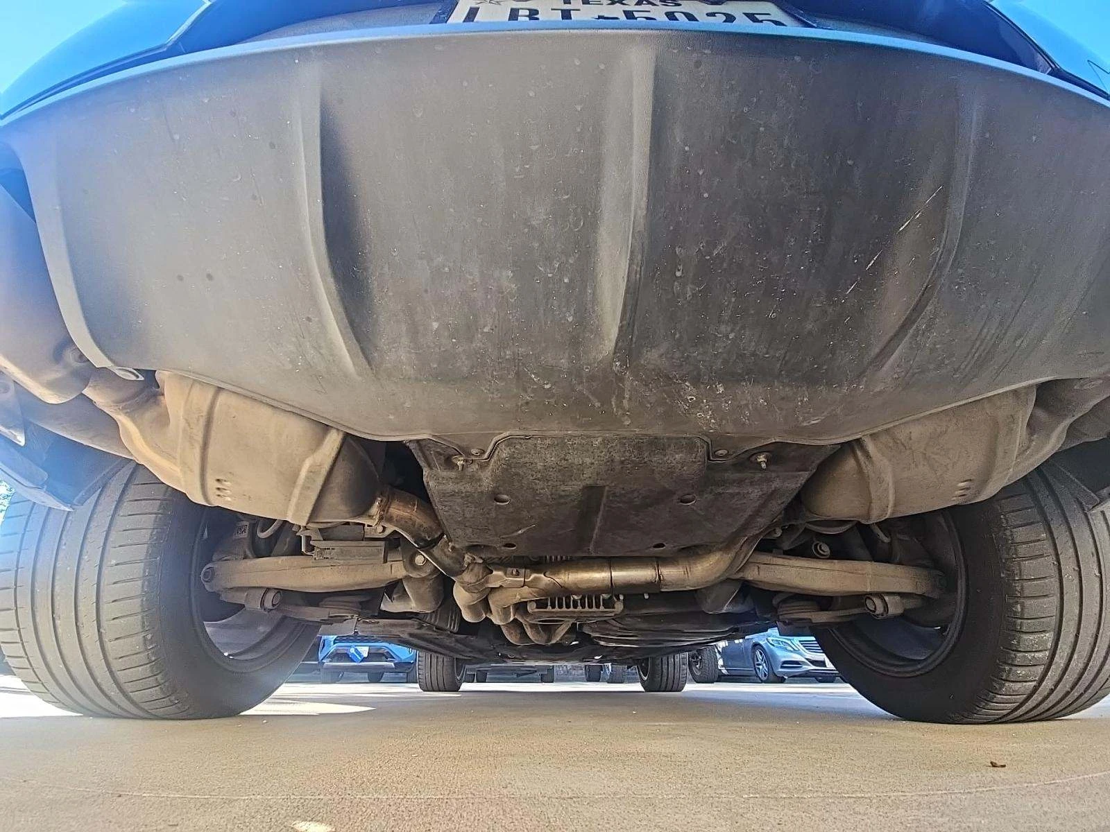 Porsche Macan S /   | Mobile.bg   13