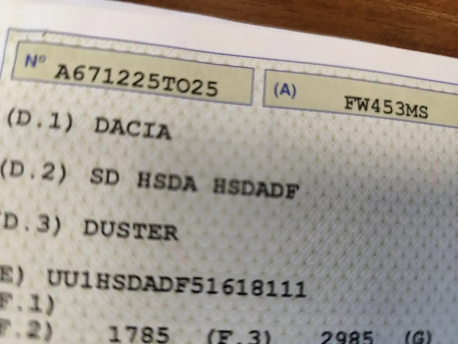 Dacia Duster 1.5DCi* EURO5B* KLIMA* 100%KILOMETRI | Mobile.bg � ����������� 15